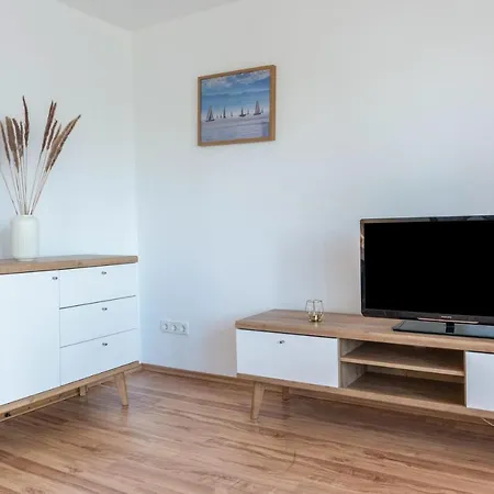 Ferienwohnung Zum Hecht Uberlingen Exterior photo