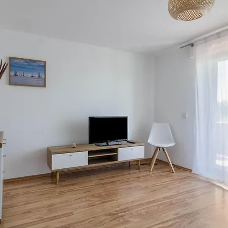 Ferienwohnung Zum Hecht Uberlingen Exterior photo