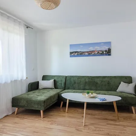 Ferienwohnung Zum Hecht Uberlingen Exterior photo