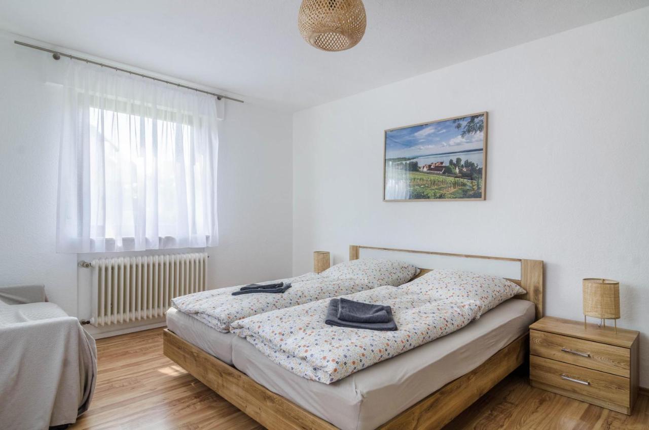 Apartment Zum Hecht