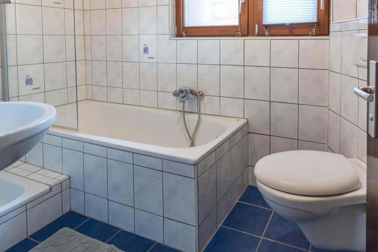 Zum Hecht * Uberlingen