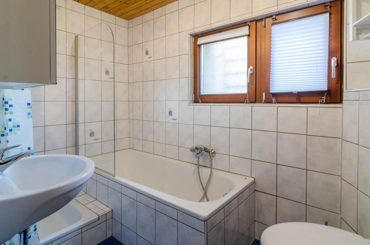 Zum Hecht * Uberlingen