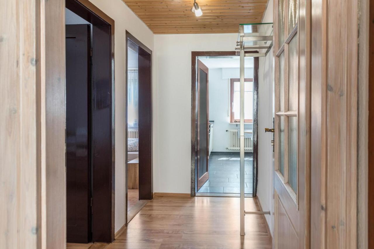 Zum Hecht Apartment Uberlingen